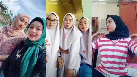 video viral jilbab|Find jilbab hijab on TikTok 